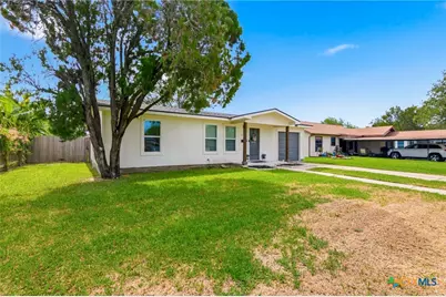 1109 E Polk Avenue, Victoria, TX 77901 - Photo 2