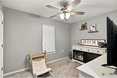 1109 E Polk Avenue, Victoria, TX 77901 - Photo 14