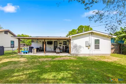 1109 E Polk Avenue, Victoria, TX 77901 - Photo 16