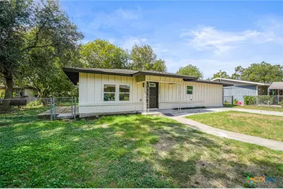 2304 Louise Street, Seguin, TX 78155 - Photo 1