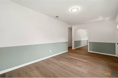 2304 Louise Street, Seguin, TX 78155 - Photo 4