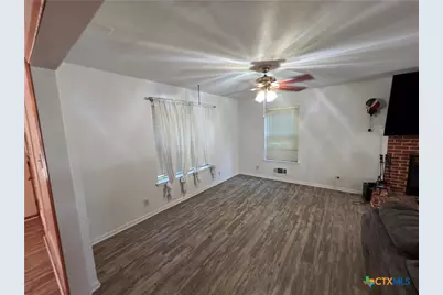 6564 Hood Trail, Belton, TX 76513 - Photo 6