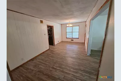 6564 Hood Trail, Belton, TX 76513 - Photo 12