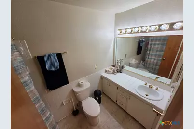 6564 Hood Trail, Belton, TX 76513 - Photo 10