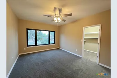 204 S Race Street, Lampasas, TX 76550 - Photo 24