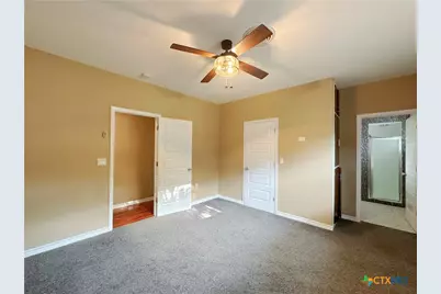 204 S Race Street, Lampasas, TX 76550 - Photo 22