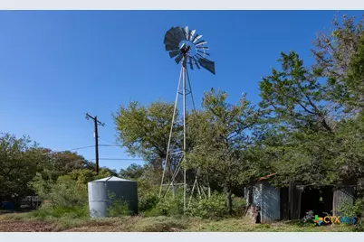 1958 Gruene Road, New Braunfels, TX 78130 - Photo 2