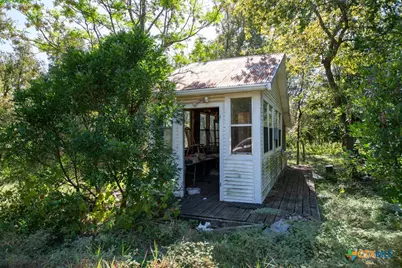 1958 Gruene Road, New Braunfels, TX 78130 - Photo 34