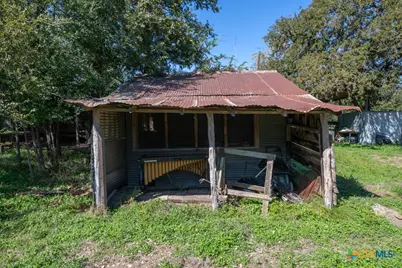 1958 Gruene Road, New Braunfels, TX 78130 - Photo 32
