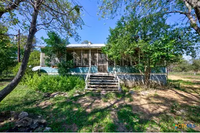 1958 Gruene Road, New Braunfels, TX 78130 - Photo 12