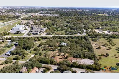 1958 Gruene Road, New Braunfels, TX 78130 - Photo 8