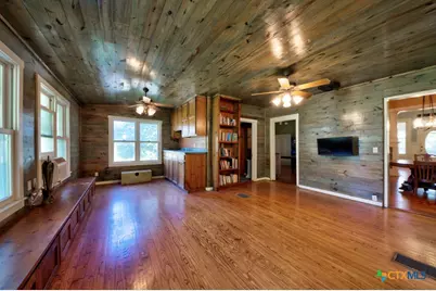 1958 Gruene Road, New Braunfels, TX 78130 - Photo 28