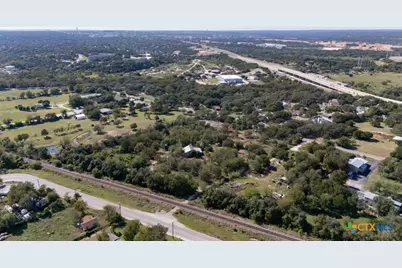 1958 Gruene Road, New Braunfels, TX 78130 - Photo 10