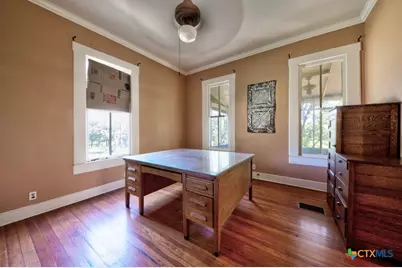 1958 Gruene Road, New Braunfels, TX 78130 - Photo 20