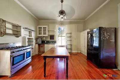 1958 Gruene Road, New Braunfels, TX 78130 - Photo 18