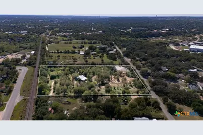 1958 Gruene Road, New Braunfels, TX 78130 - Photo 6