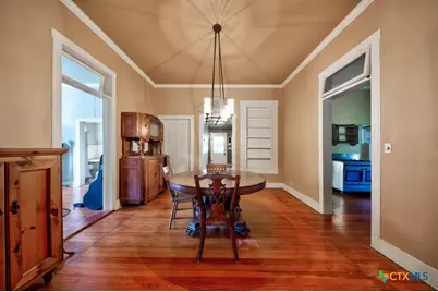 1958 Gruene Road, New Braunfels, TX 78130 - Photo 16