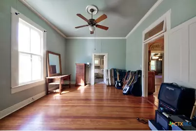 1958 Gruene Road, New Braunfels, TX 78130 - Photo 24
