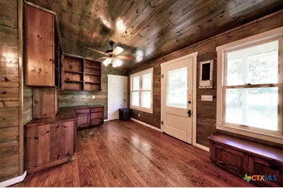 1958 Gruene Road, New Braunfels, TX 78130 - Photo 26