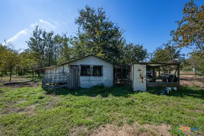 1958 Gruene Road, New Braunfels, TX 78130 - Photo 30