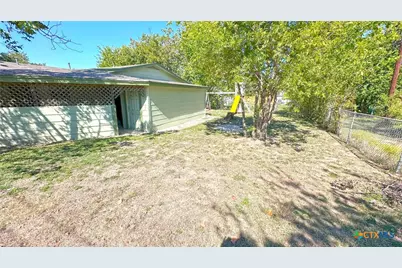 215 Dewald Street, Copperas Cove, TX 76522 - Photo 38
