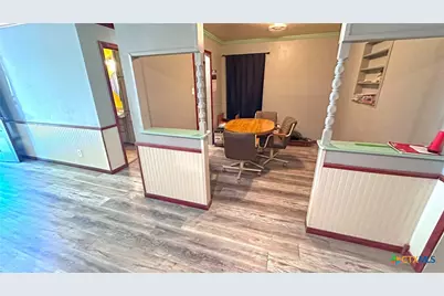 215 Dewald Street, Copperas Cove, TX 76522 - Photo 10