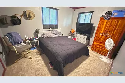 215 Dewald Street, Copperas Cove, TX 76522 - Photo 4
