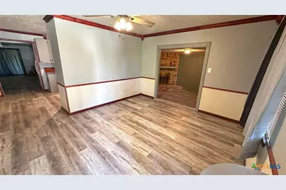 215 Dewald Street, Copperas Cove, TX 76522 - Photo 26