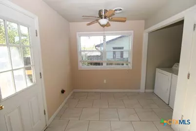 604 Teinert Street, Copperas Cove, TX 76522 - Photo 22
