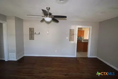 604 Teinert Street, Copperas Cove, TX 76522 - Photo 14