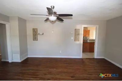 604 Teinert Street, Copperas Cove, TX 76522 - Photo 12