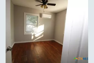 604 Teinert Street, Copperas Cove, TX 76522 - Photo 24