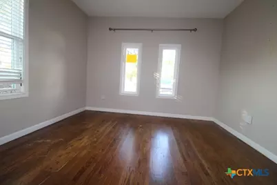 604 Teinert Street, Copperas Cove, TX 76522 - Photo 16