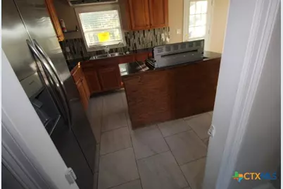 604 Teinert Street, Copperas Cove, TX 76522 - Photo 8