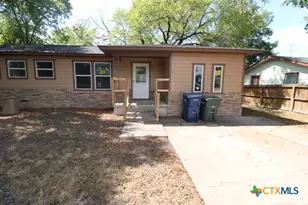 604 Teinert St, Copperas Cove, TX 76522 - Photo 1