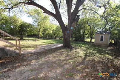 604 Teinert Street, Copperas Cove, TX 76522 - Photo 28