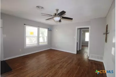604 Teinert Street, Copperas Cove, TX 76522 - Photo 10
