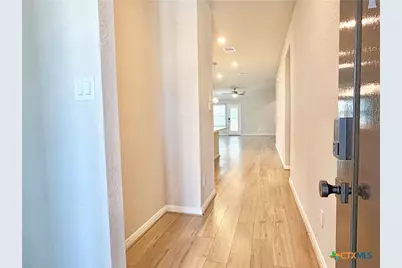 1284 Ella Crossing, New Braunfels, TX 78130 - Photo 2