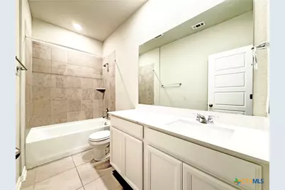 1284 Ella Crossing, New Braunfels, TX 78130 - Photo 10