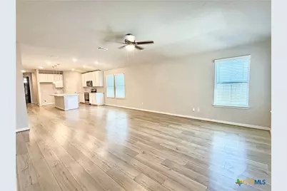 1284 Ella Crossing, New Braunfels, TX 78130 - Photo 4