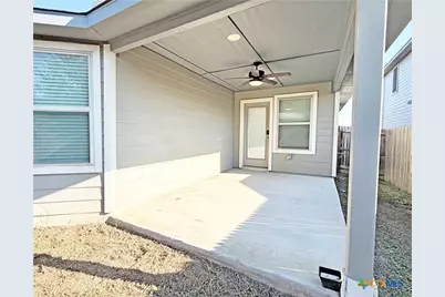 1284 Ella Crossing, New Braunfels, TX 78130 - Photo 18