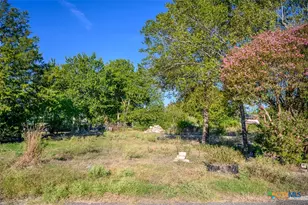 201 N 3rd St, Nolanville, TX 76559 - Photo 1