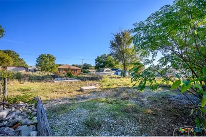 201 N 3rd Street, Nolanville, TX 76559 - Photo 6