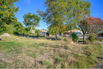 201 N 3rd Street, Nolanville, TX 76559 - Photo 2