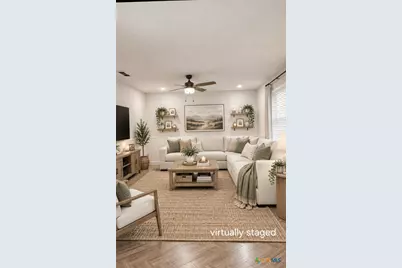 1901 N 10th Street #6, Killeen, TX 76541 - Photo 2