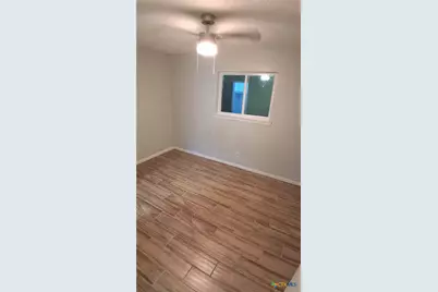 1901 N 10th Street #6, Killeen, TX 76541 - Photo 10