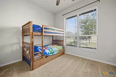 10231 Duchman Lane, Temple, TX 76502 - Photo 18