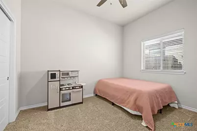 10231 Duchman Lane, Temple, TX 76502 - Photo 16