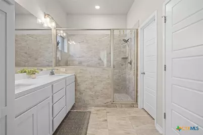 10231 Duchman Lane, Temple, TX 76502 - Photo 22