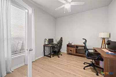 10231 Duchman Lane, Temple, TX 76502 - Photo 14